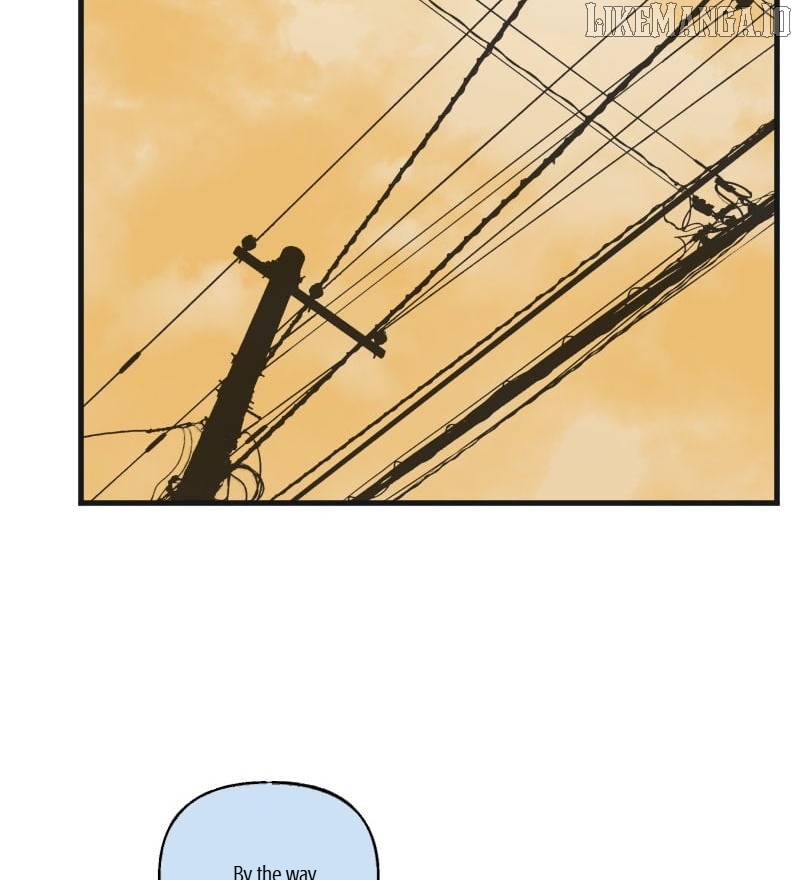 Soul to Soul Chapter 16 - page 35